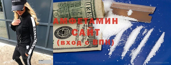 Альфа ПВП Лагань