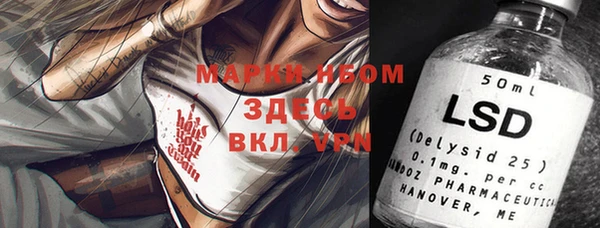 spice Ладушкин
